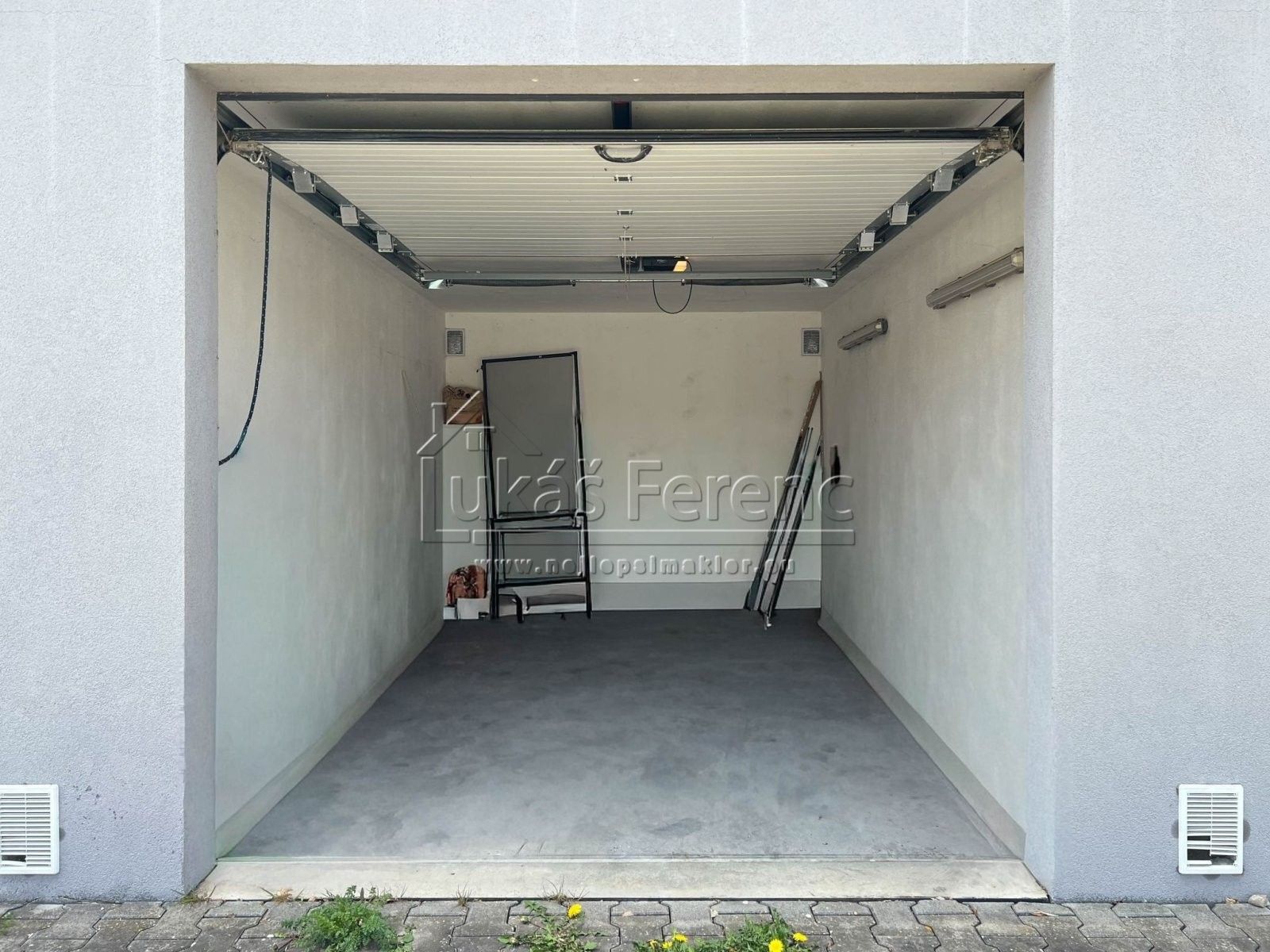 Prodej domu 83 m² - foto 24
