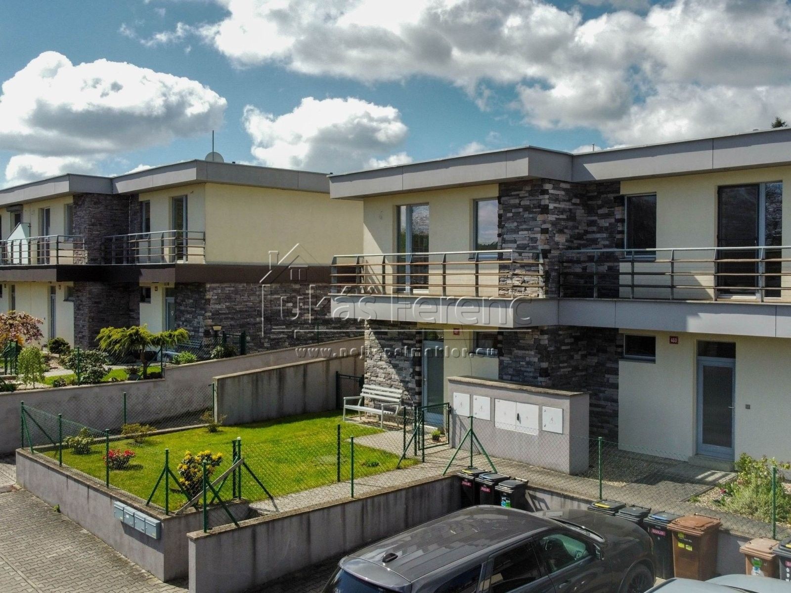 Prodej domu 83 m² - foto 25