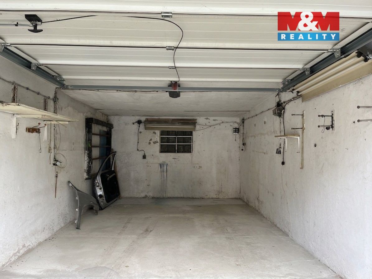 Prodej nemovitosti 20 m² - foto 3