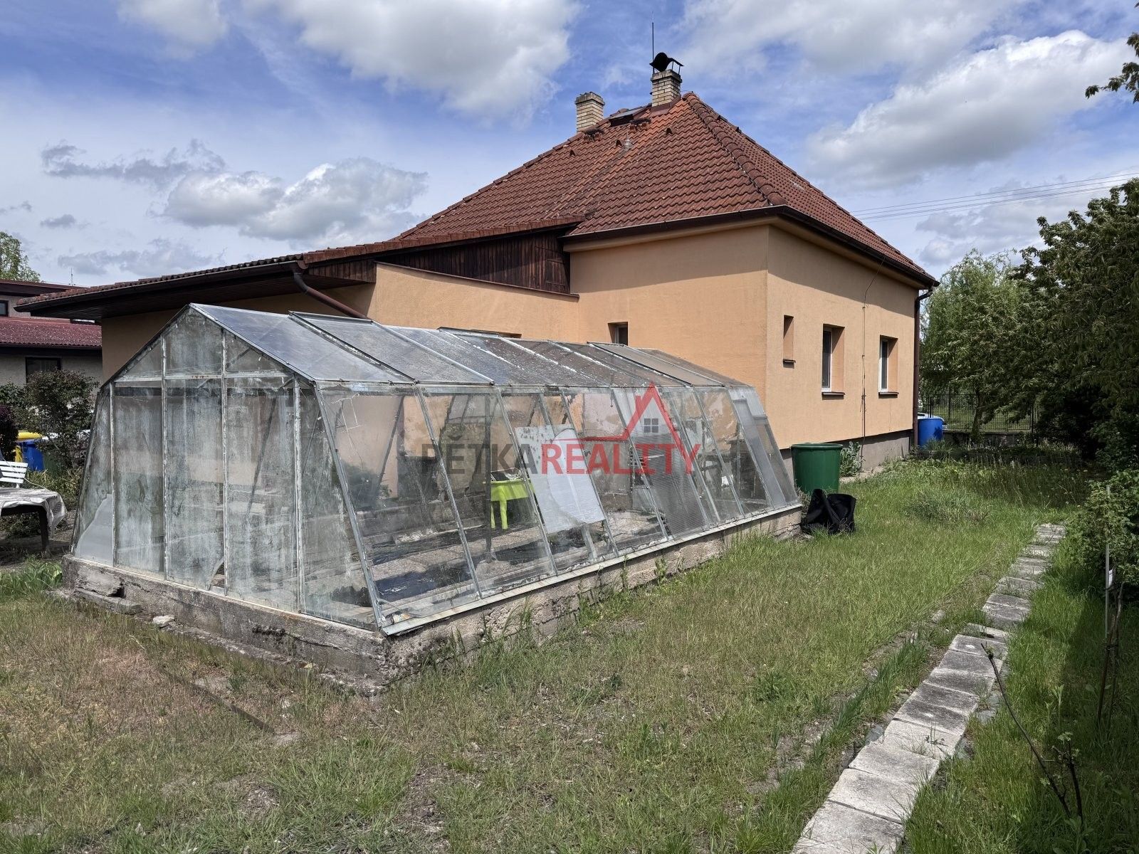 Prodej domu 158 m² - foto 4