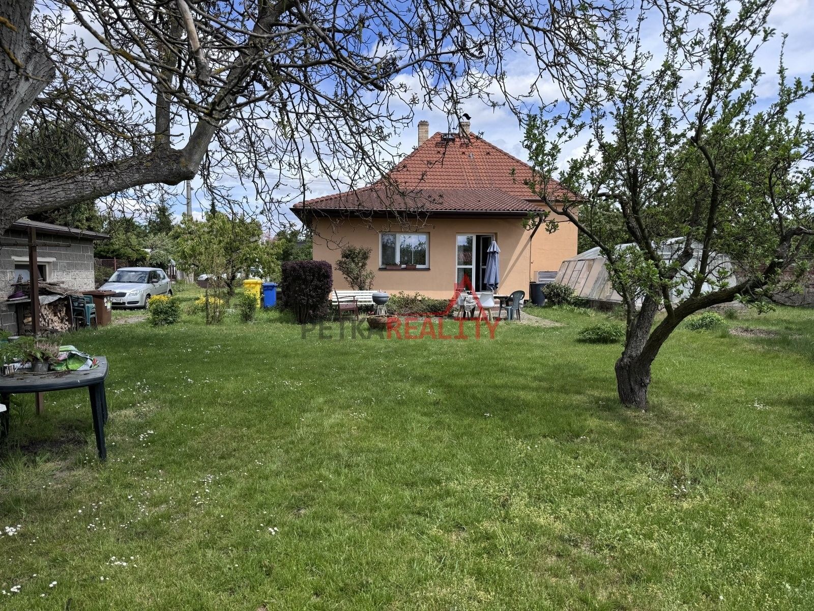 Prodej domu 158 m² - foto 6