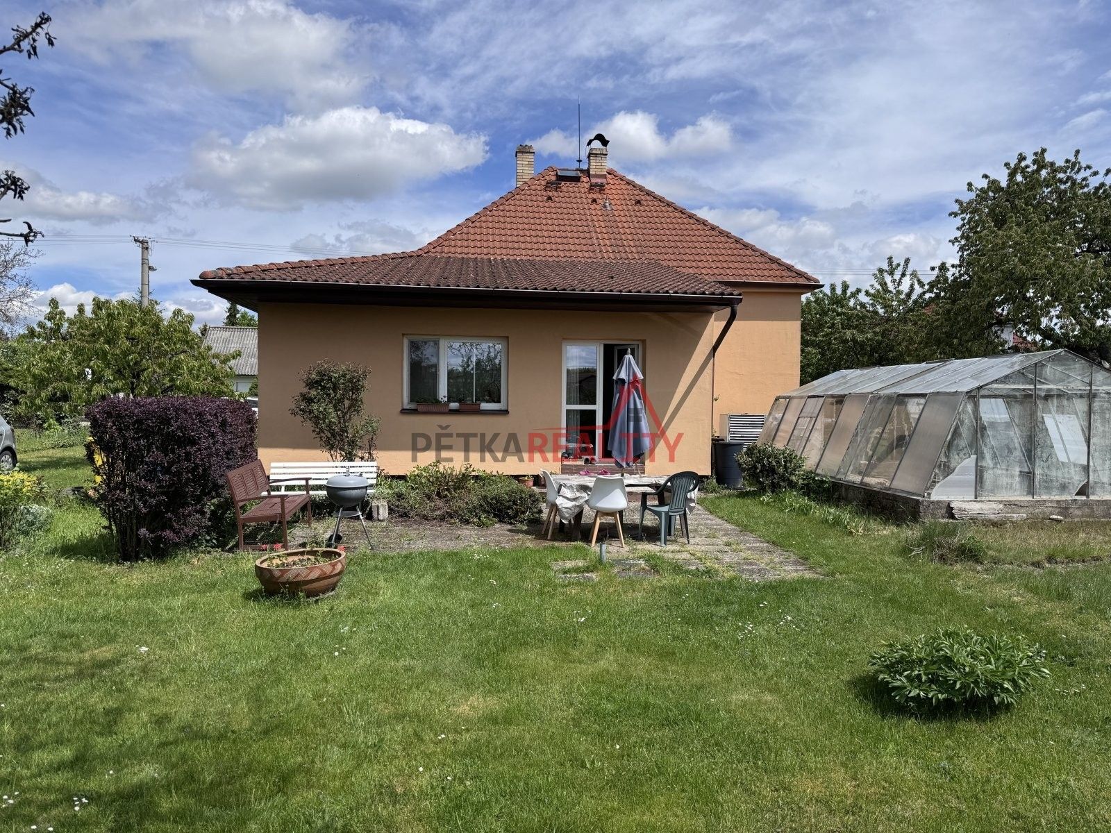 Prodej domu 158 m² - foto 3
