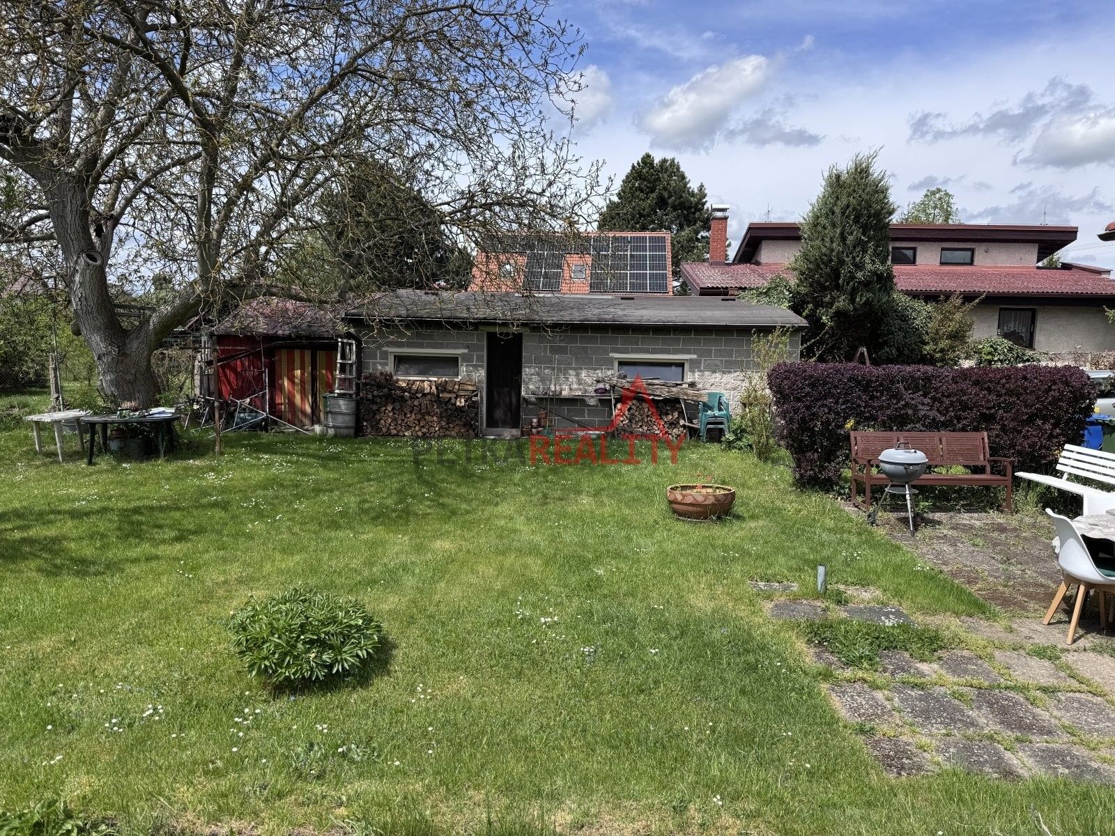 Prodej domu 158 m² - foto 5