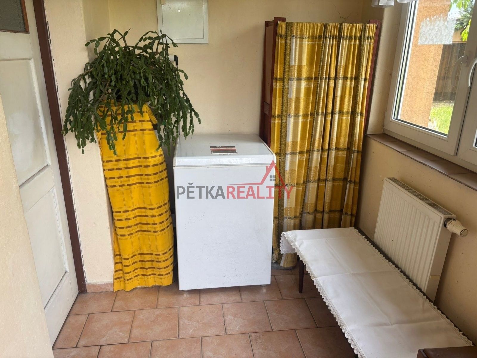 Prodej domu 158 m² - foto 9