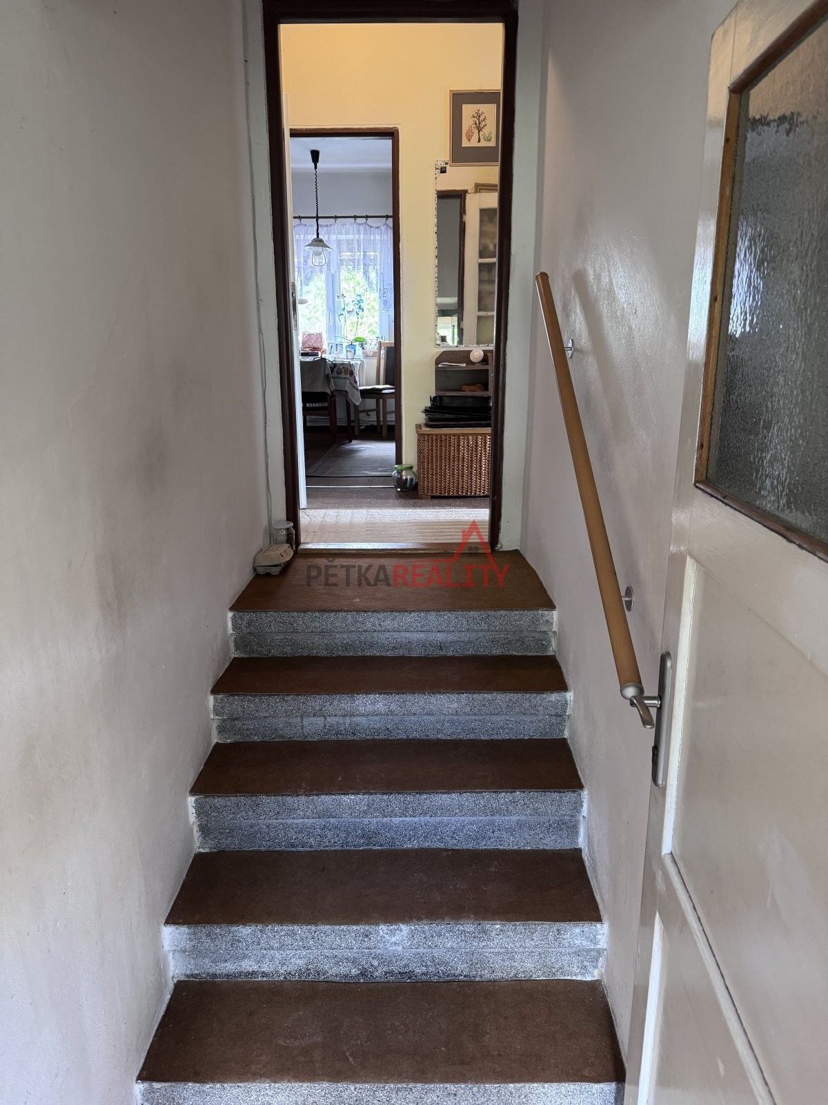 Prodej domu 158 m² - foto 10