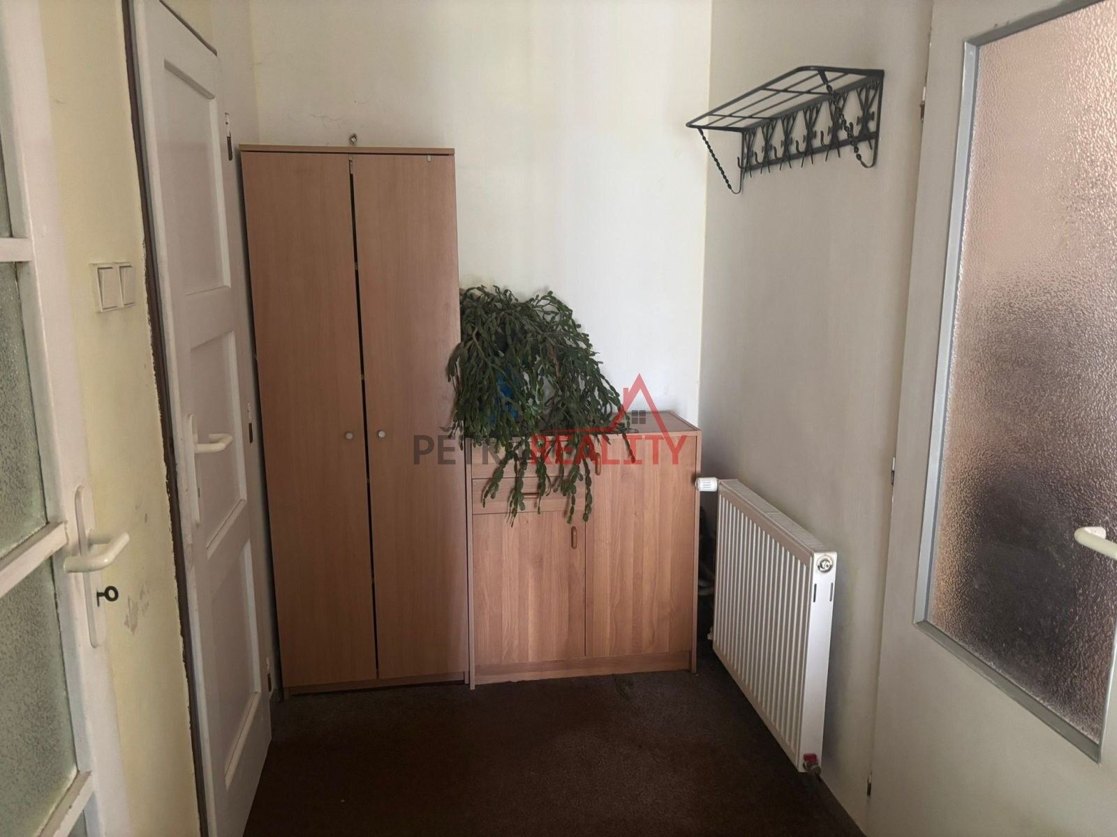 Prodej domu 158 m² - foto 12