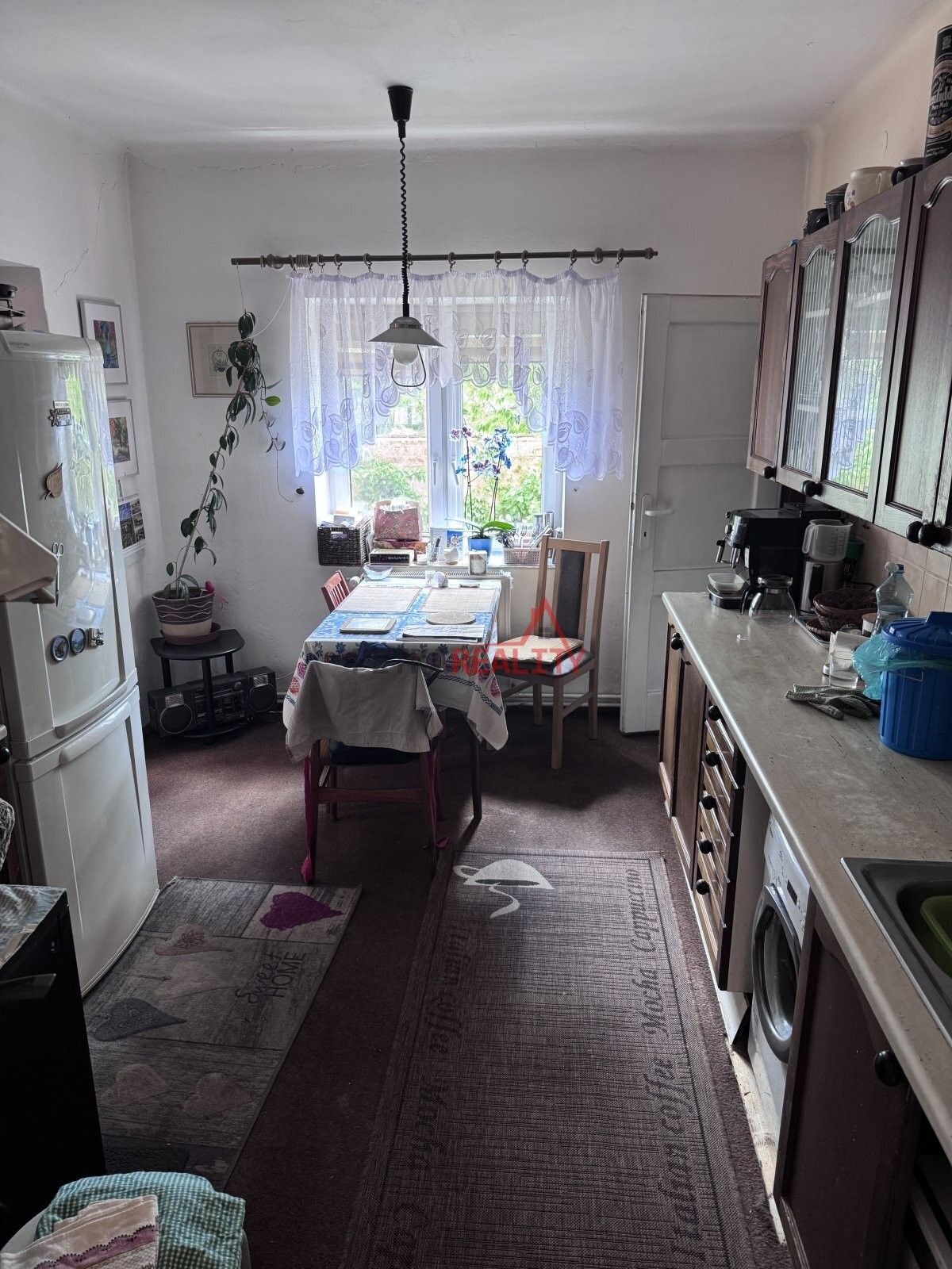 Prodej domu 158 m² - foto 13