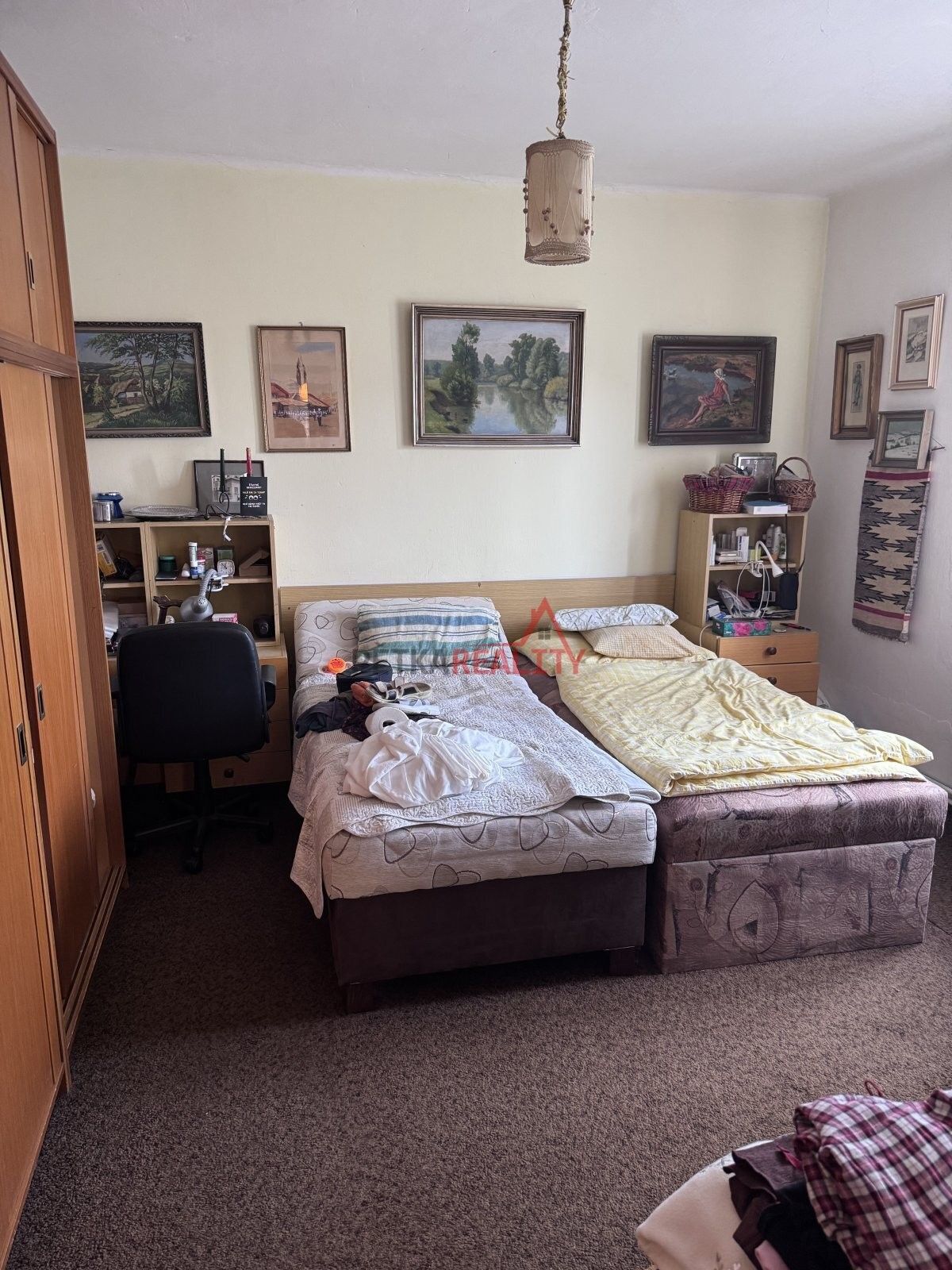 Prodej domu 158 m² - foto 14