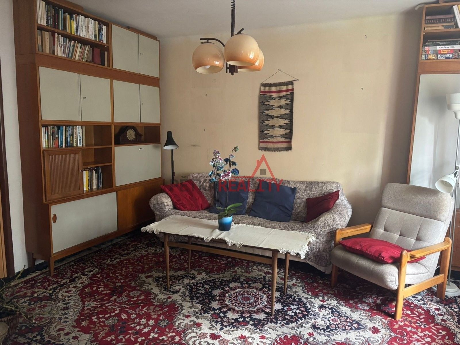 Prodej domu 158 m² - foto 15