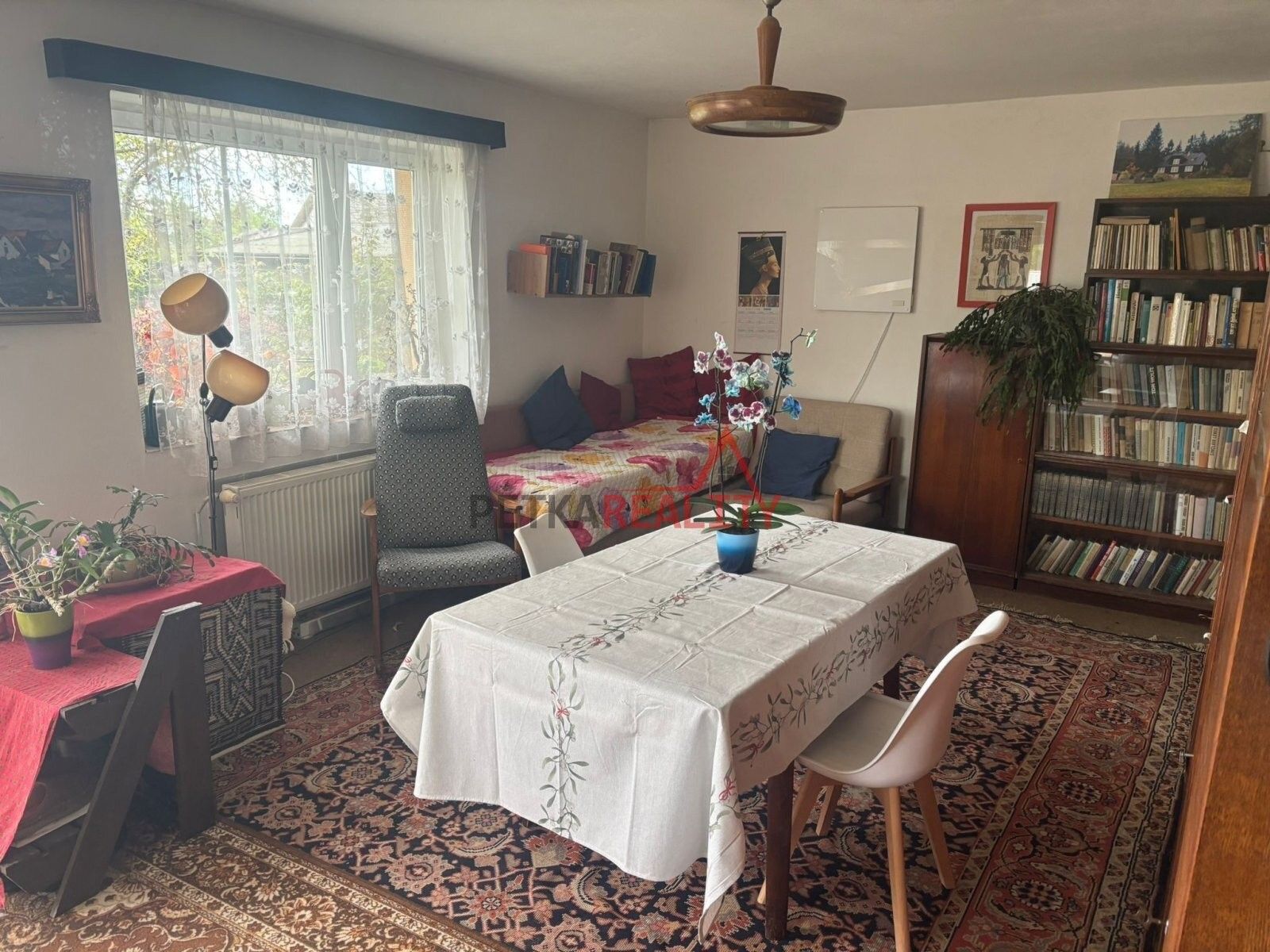Prodej domu 158 m² - foto 16