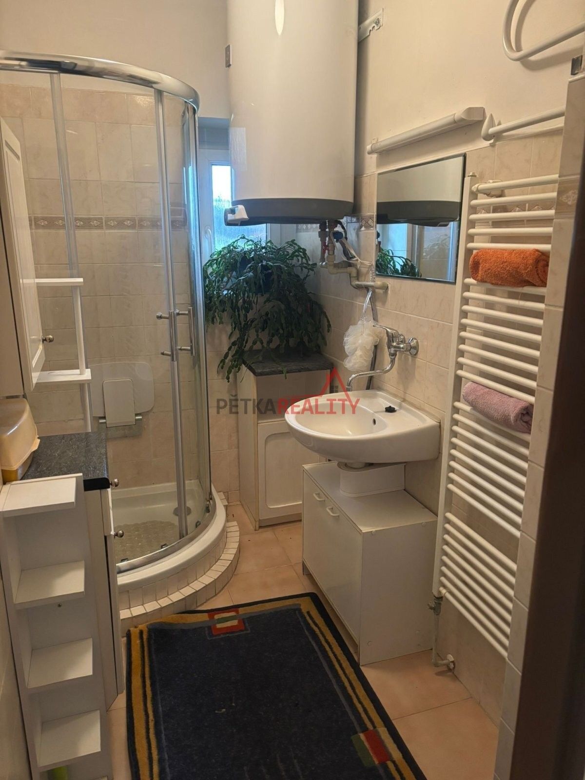 Prodej domu 158 m² - foto 17