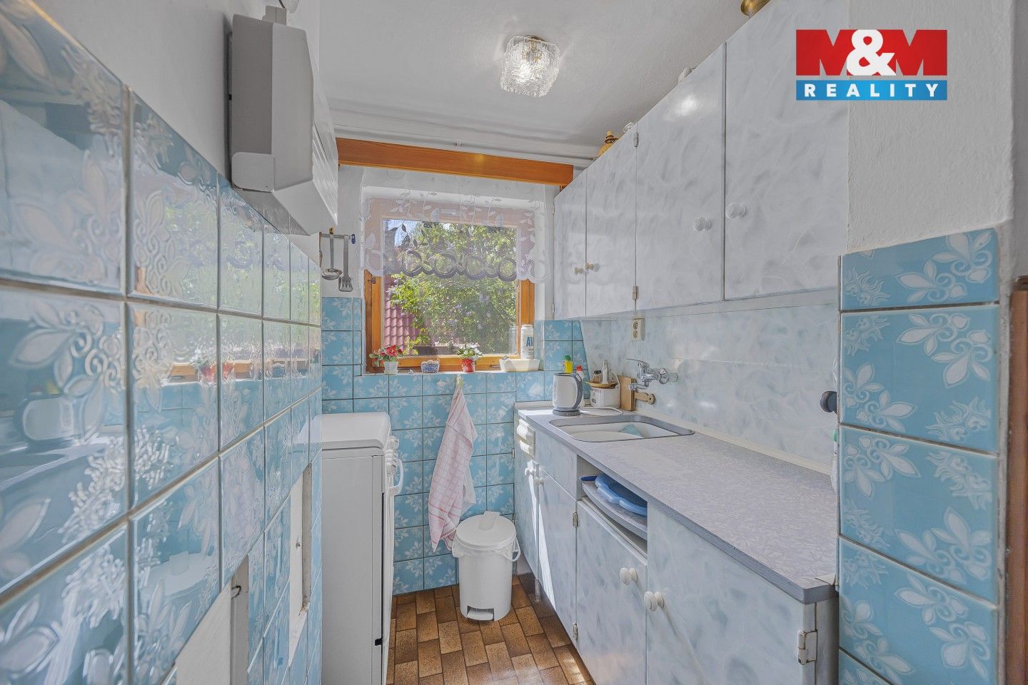 Prodej domu 65 m² - foto 5