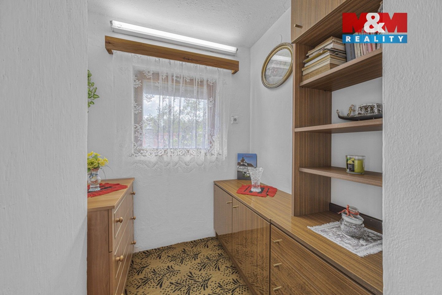 Prodej domu 65 m² - foto 9