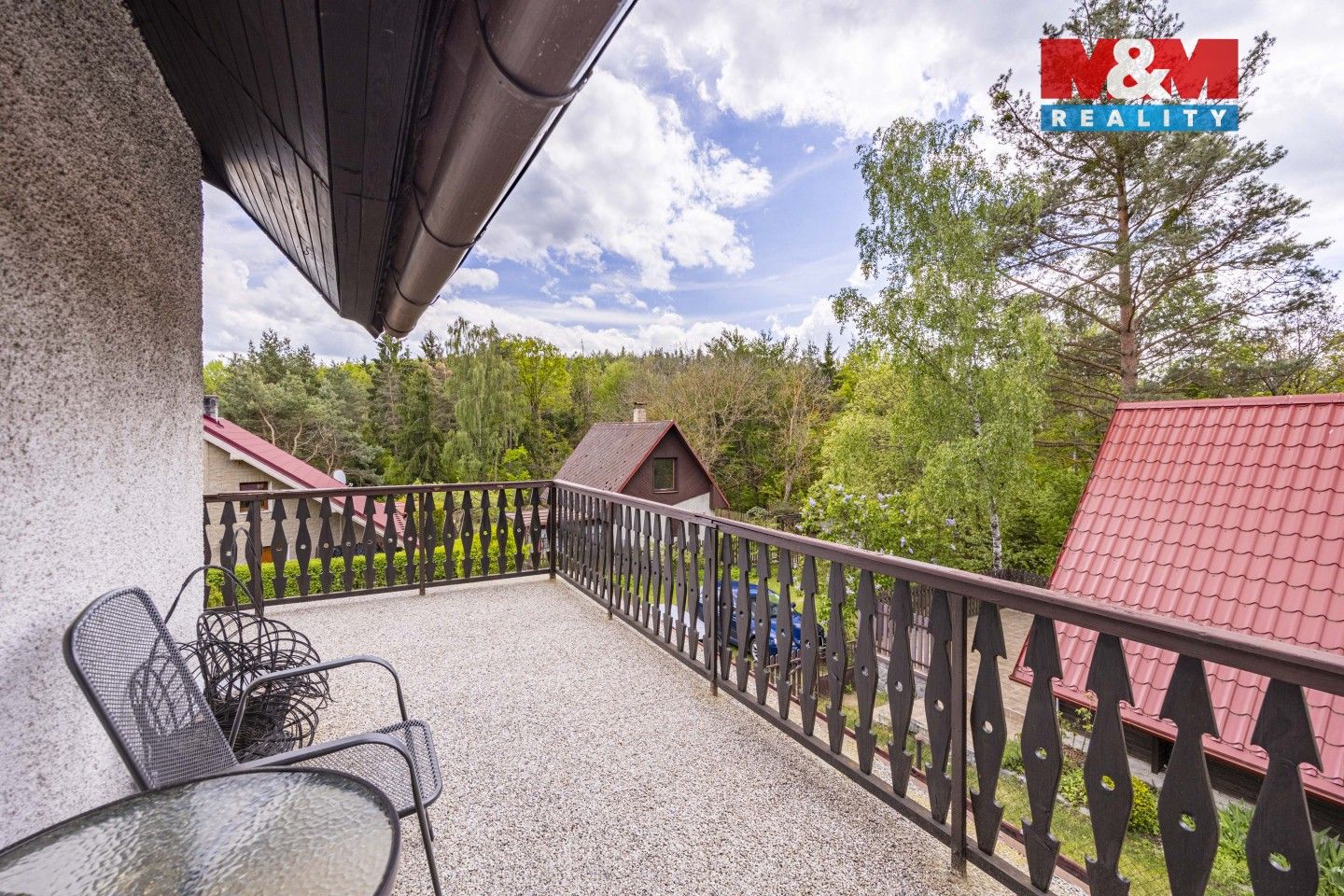 Prodej domu 65 m² - foto 12