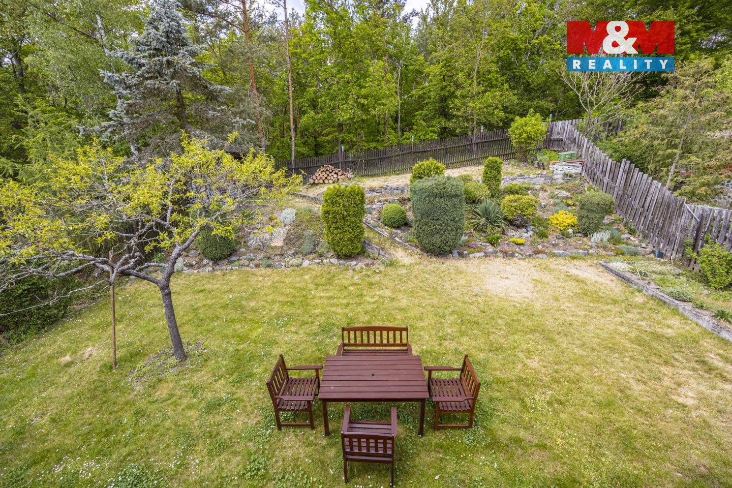 Prodej domu 65 m² - foto 13