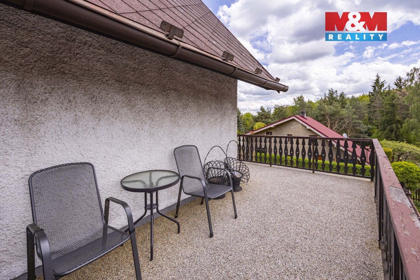 Prodej domu 65 m² - foto 10