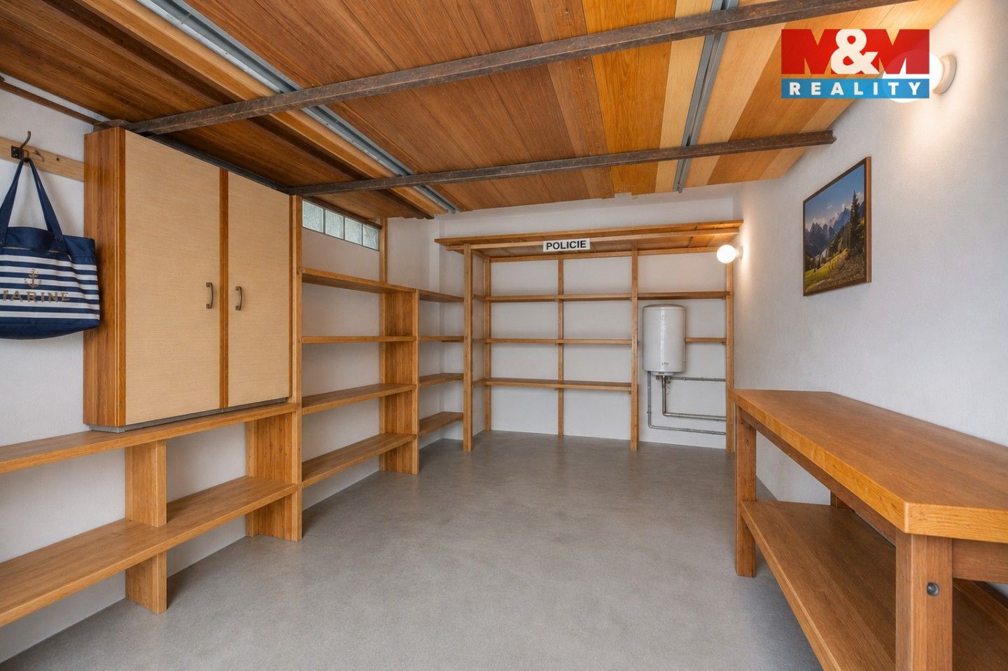 Prodej domu 65 m² - foto 20