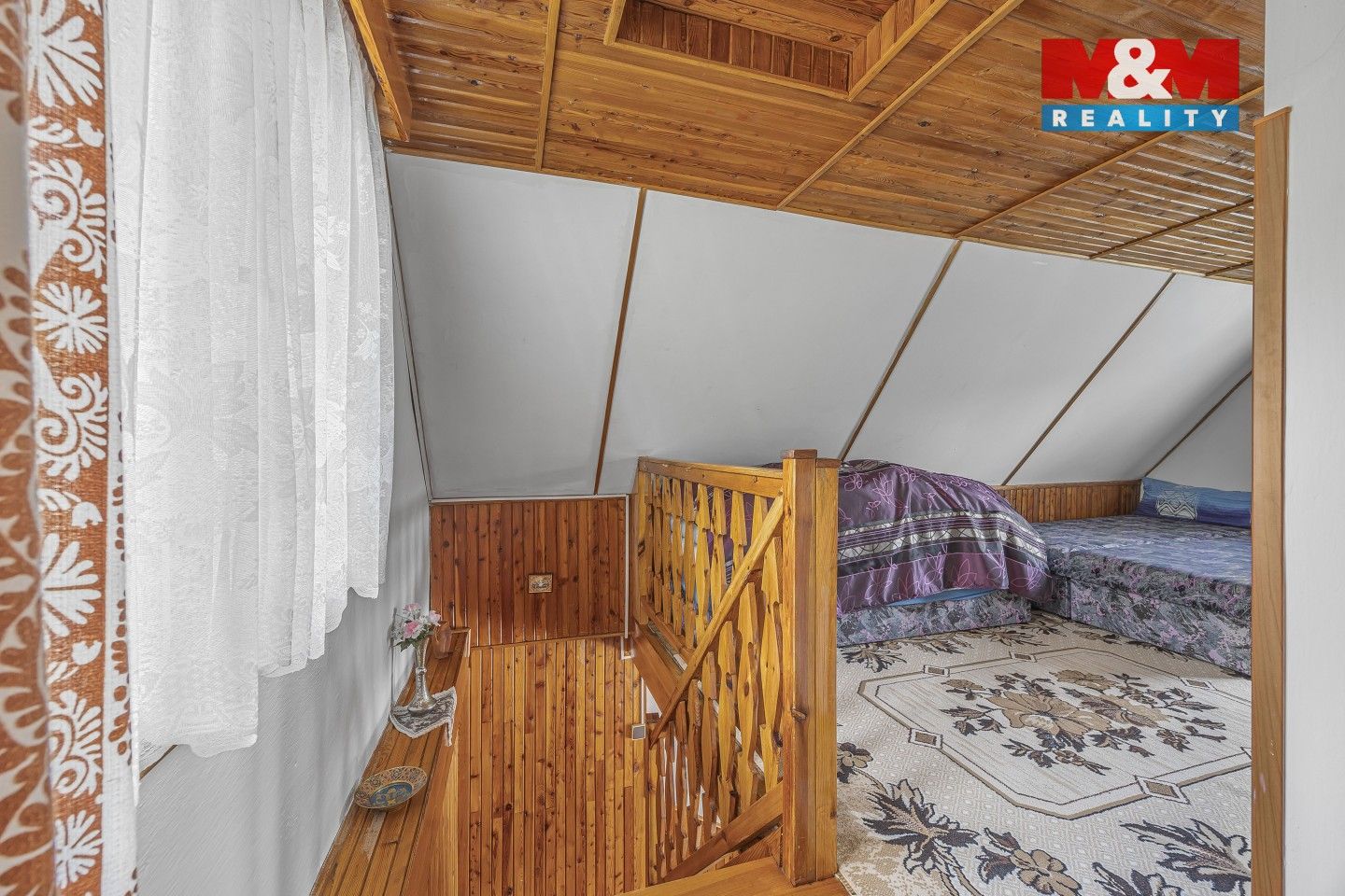 Prodej domu 65 m² - foto 21