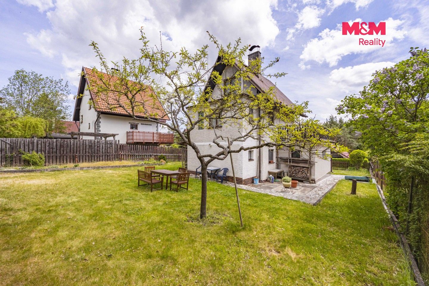 Prodej domu 65 m² - foto 19