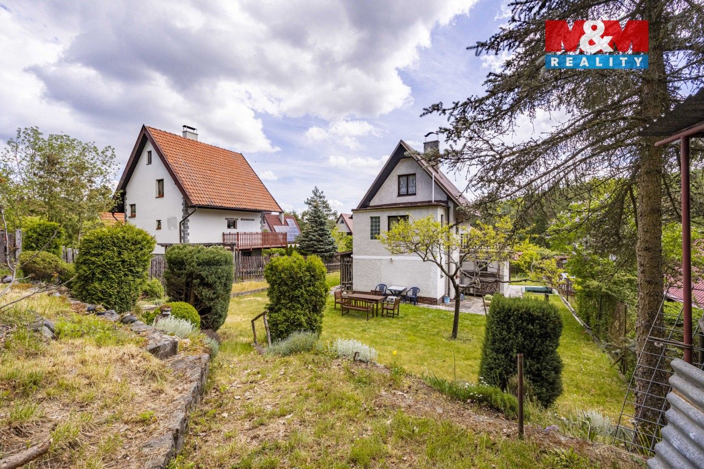 Prodej domu 65 m² - foto 18