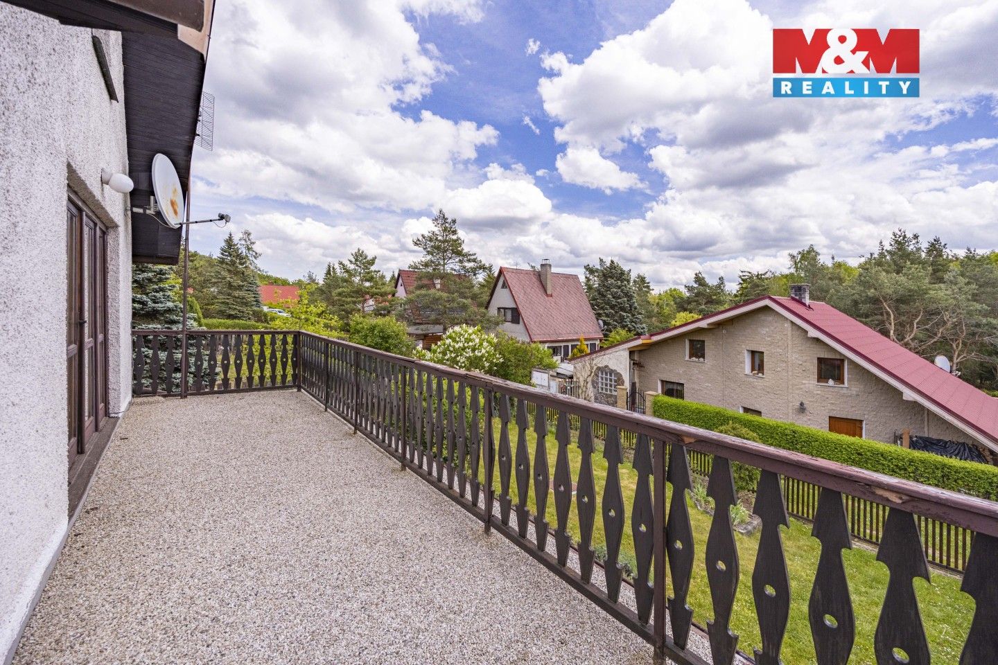 Prodej domu 65 m² - foto 23