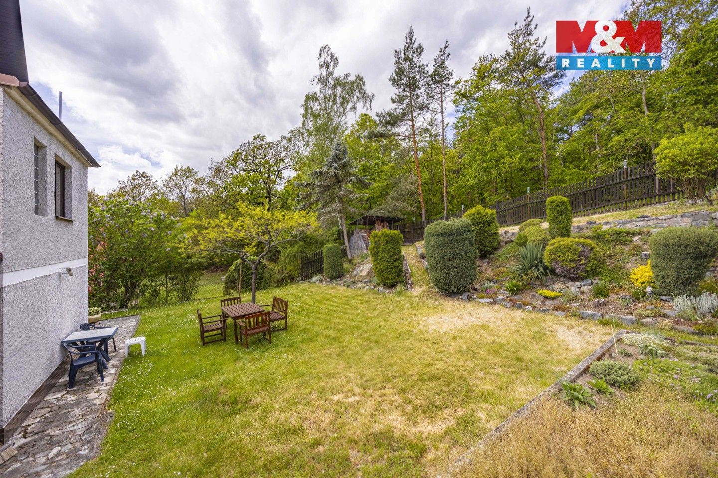 Prodej domu 65 m² - foto 24