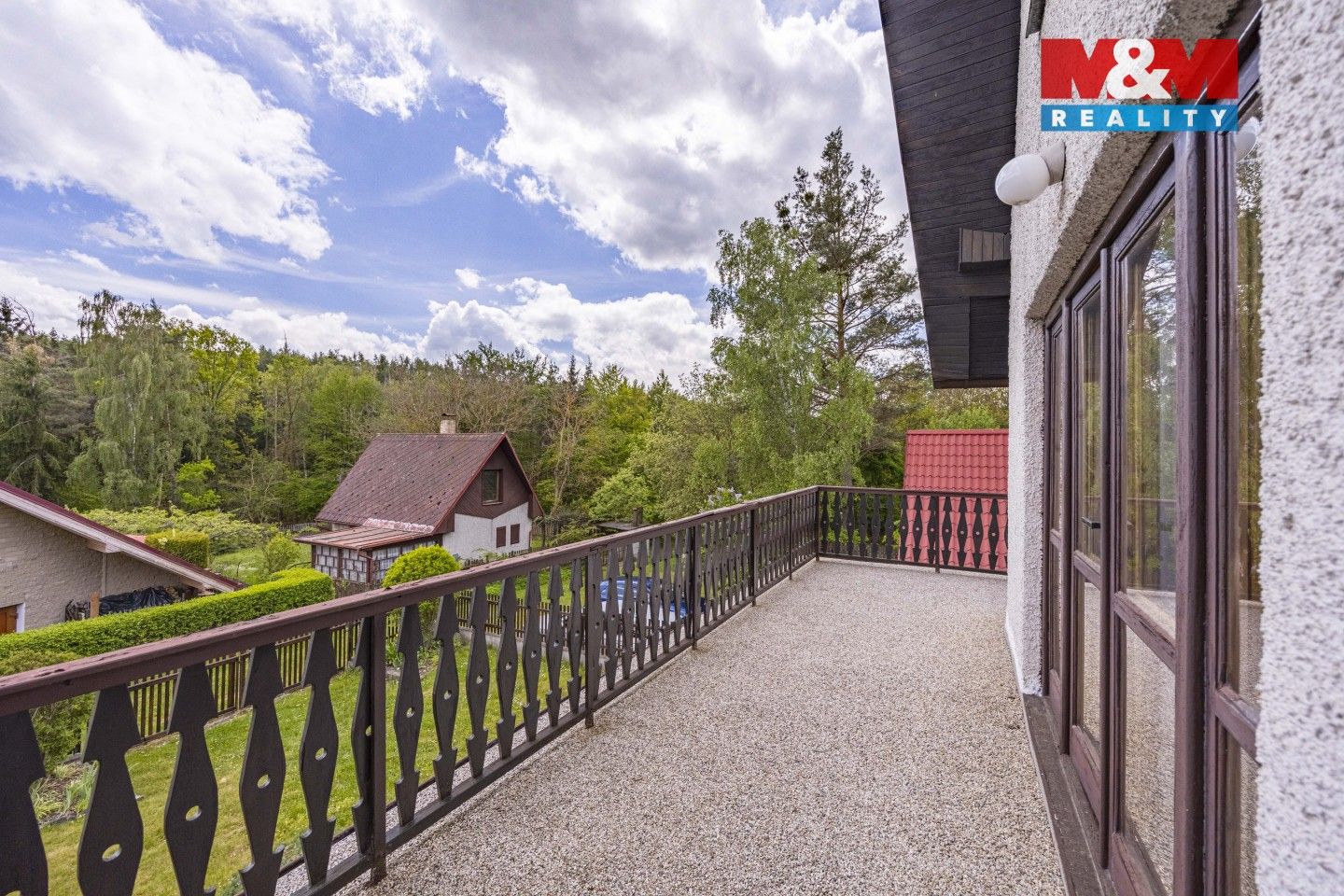 Prodej domu 65 m² - foto 25