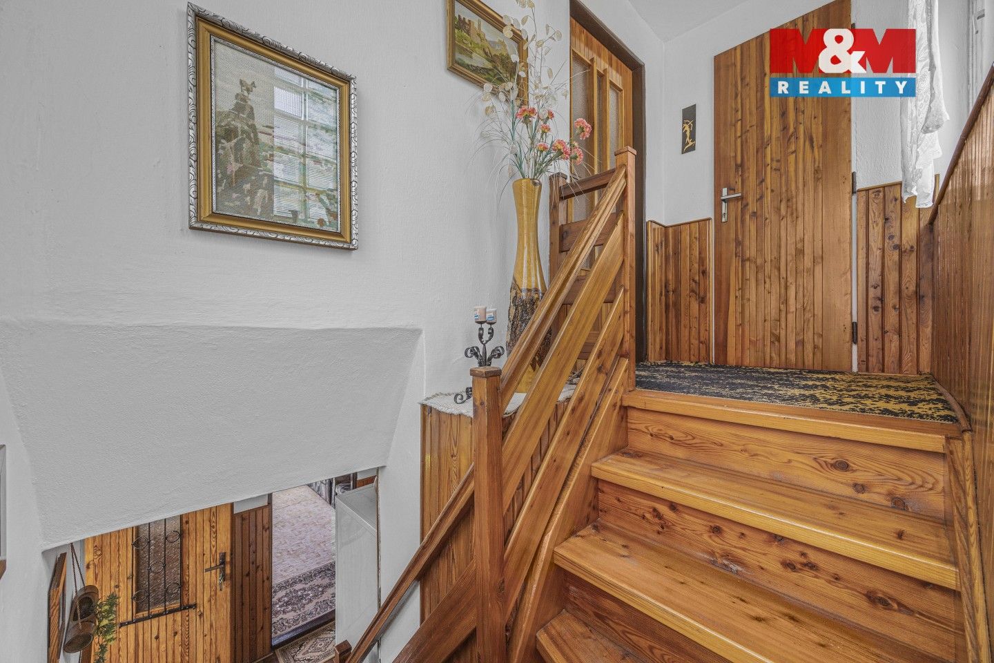 Prodej domu 65 m² - foto 28