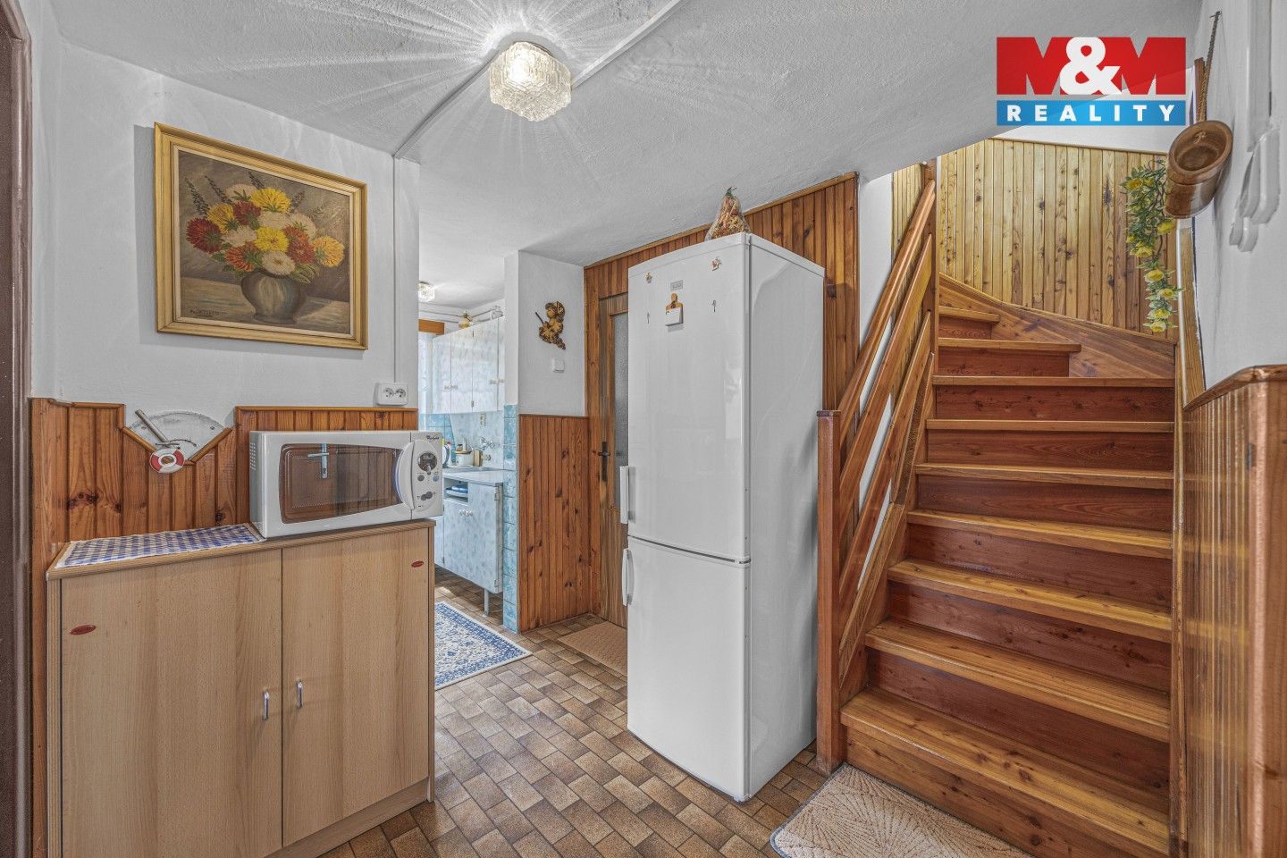 Prodej domu 65 m² - foto 31