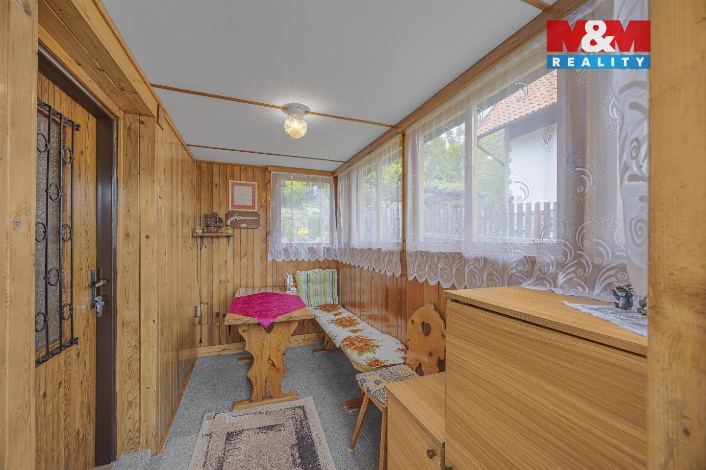 Prodej domu 65 m² - foto 32
