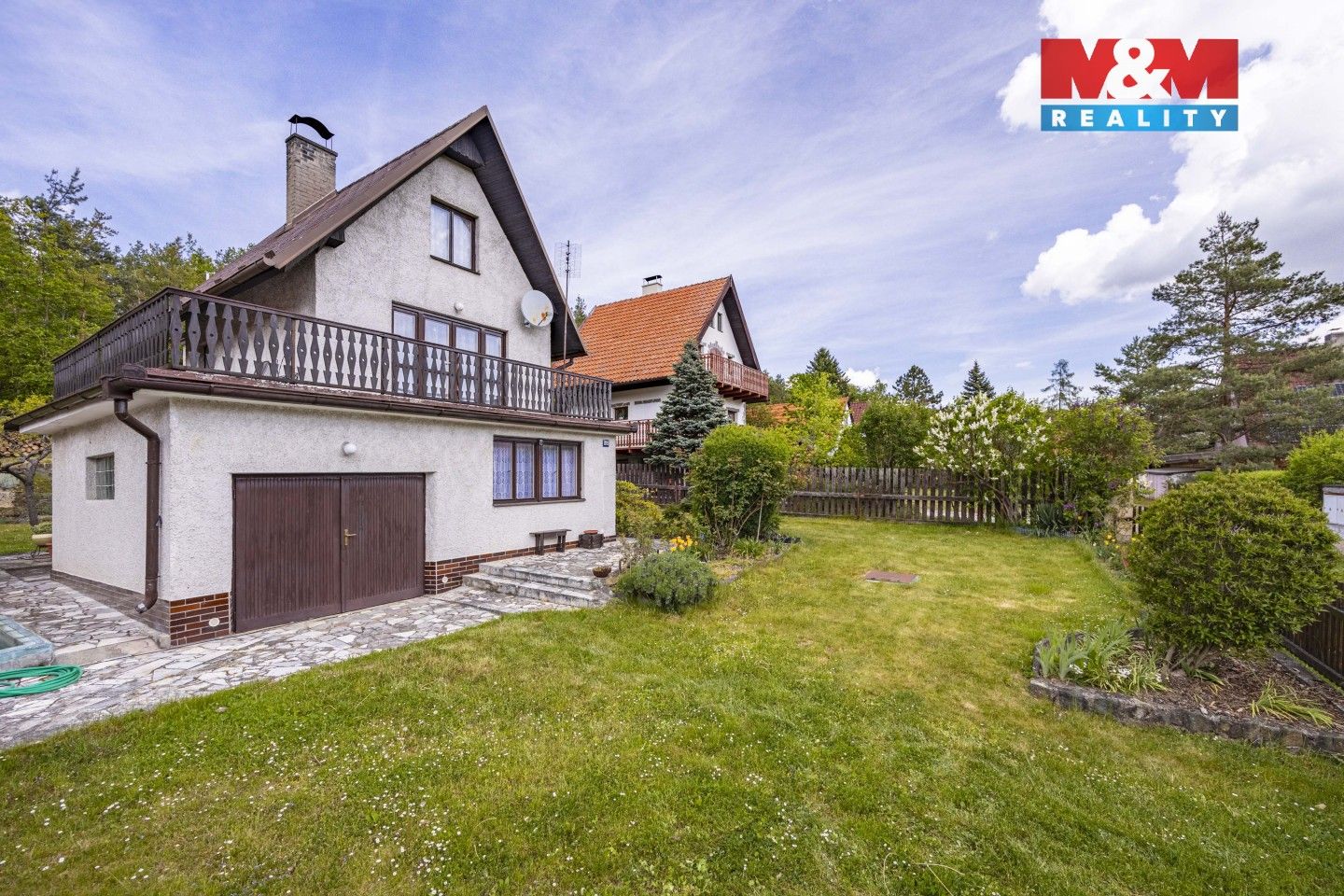 Prodej domu 65 m² - foto 33