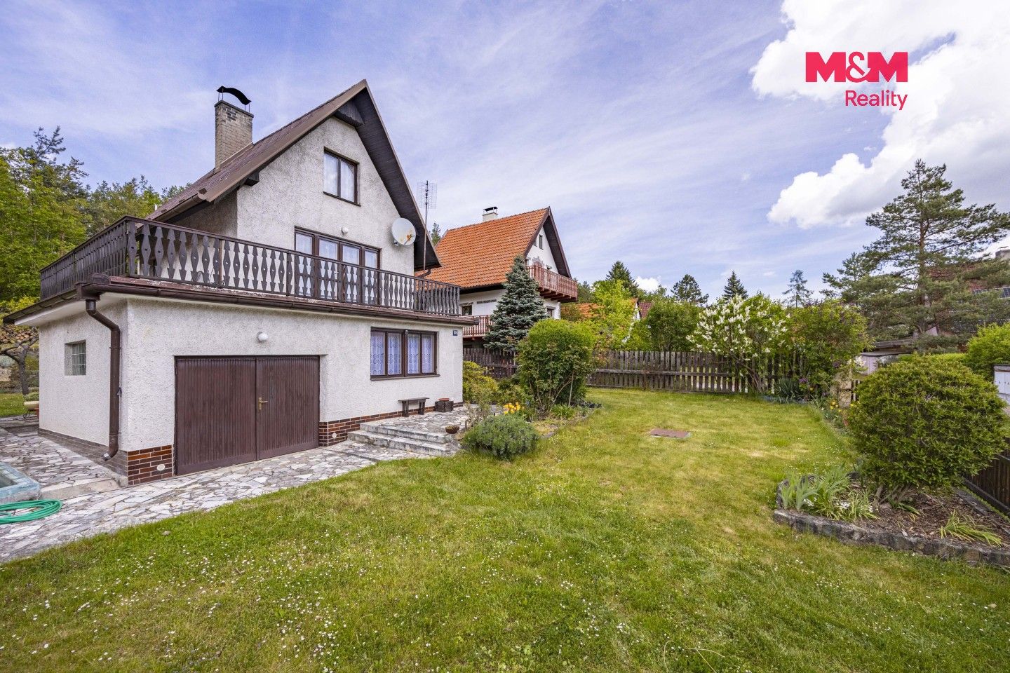Prodej domu 65 m² - foto 35