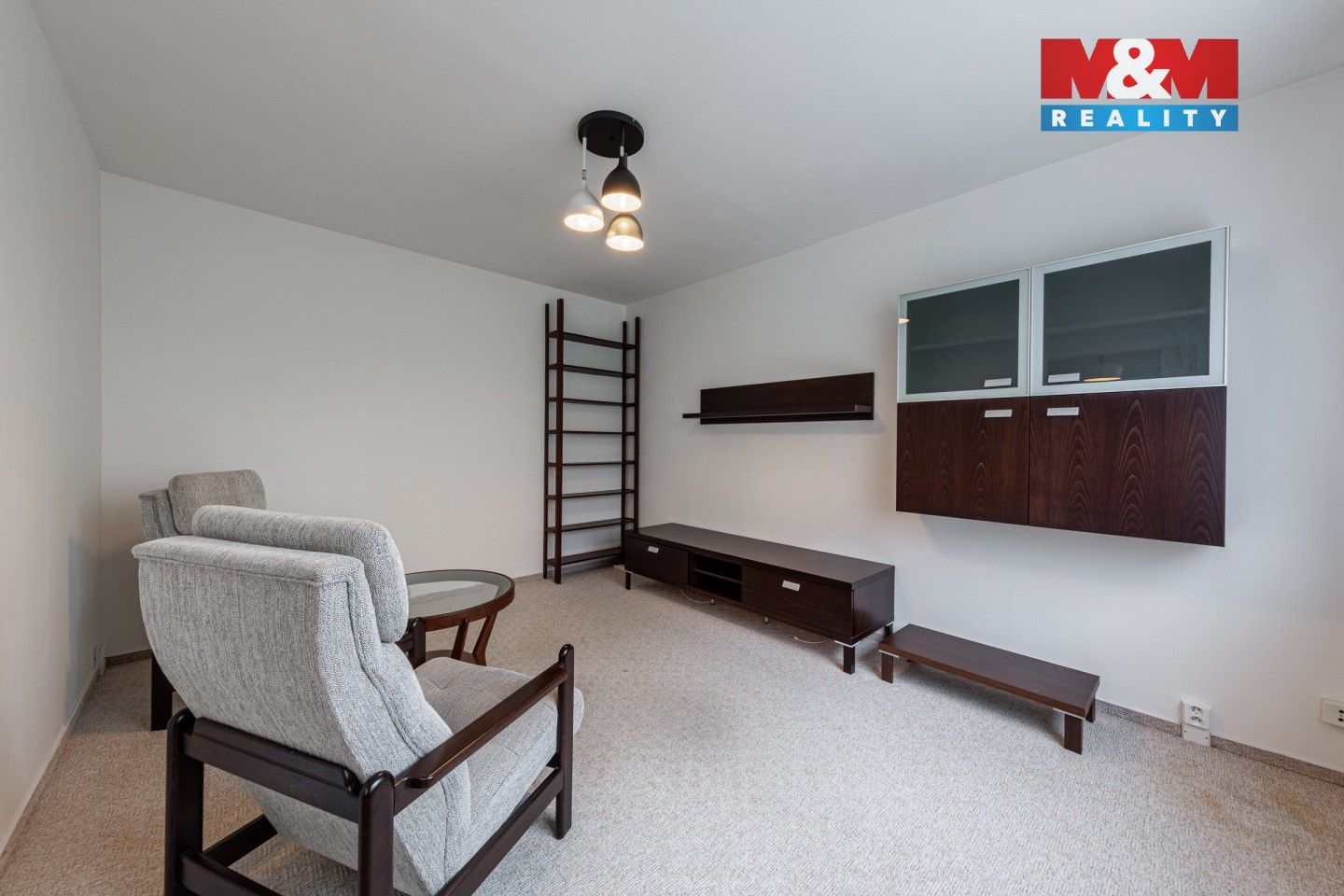 Prodej bytu 3+1 76 m² - foto 10