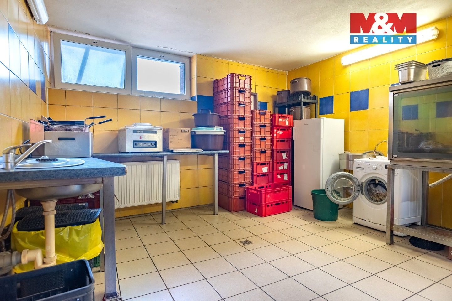 Prodej domu 123 m² - foto 3