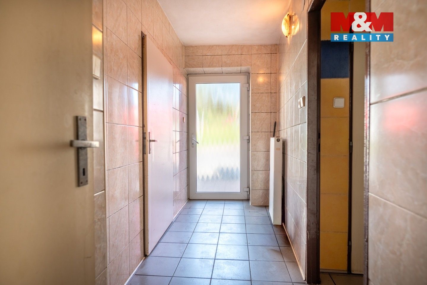 Prodej domu 123 m² - foto 4