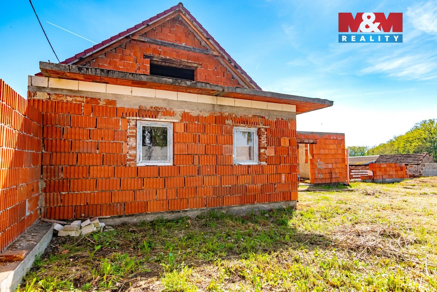 Prodej domu 123 m² - foto 5
