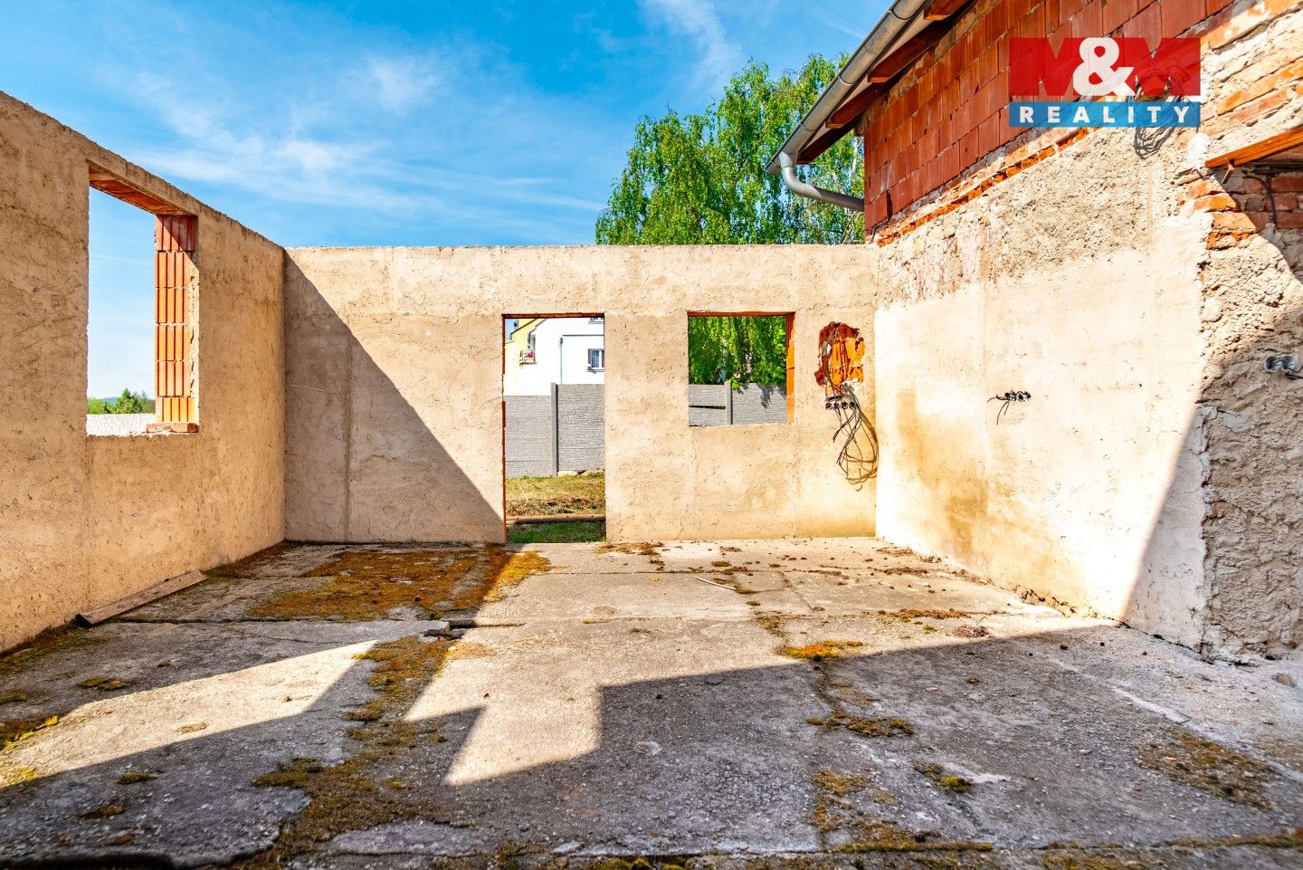 Prodej domu 123 m² - foto 6