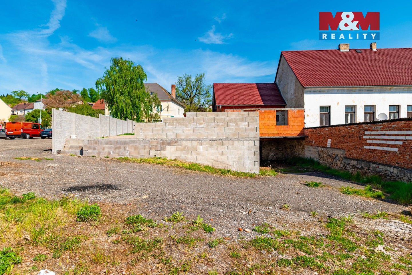Prodej domu 123 m² - foto 9