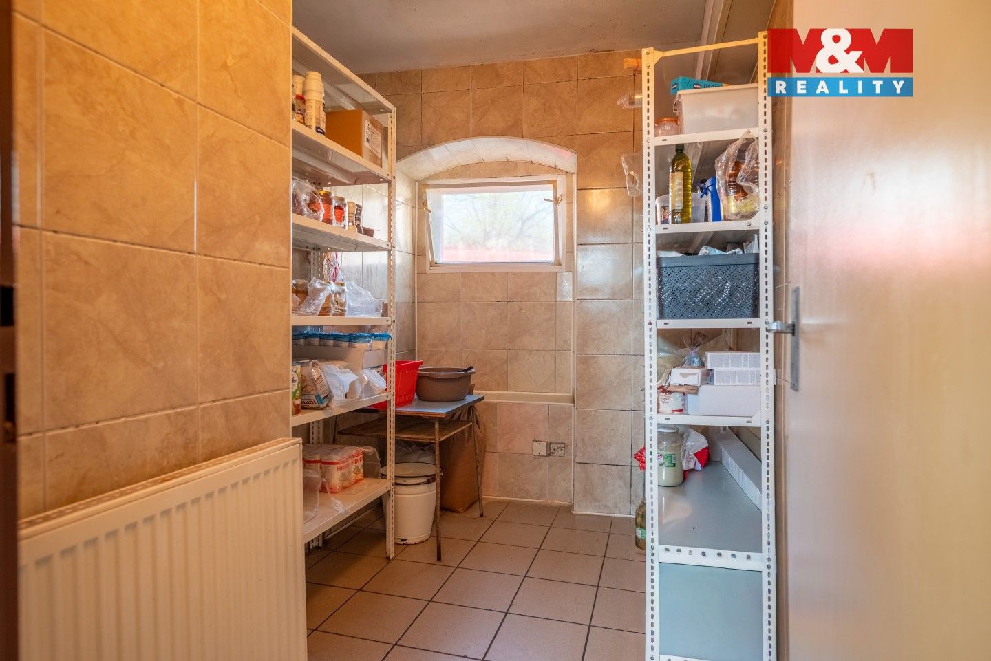 Prodej domu 123 m² - foto 10