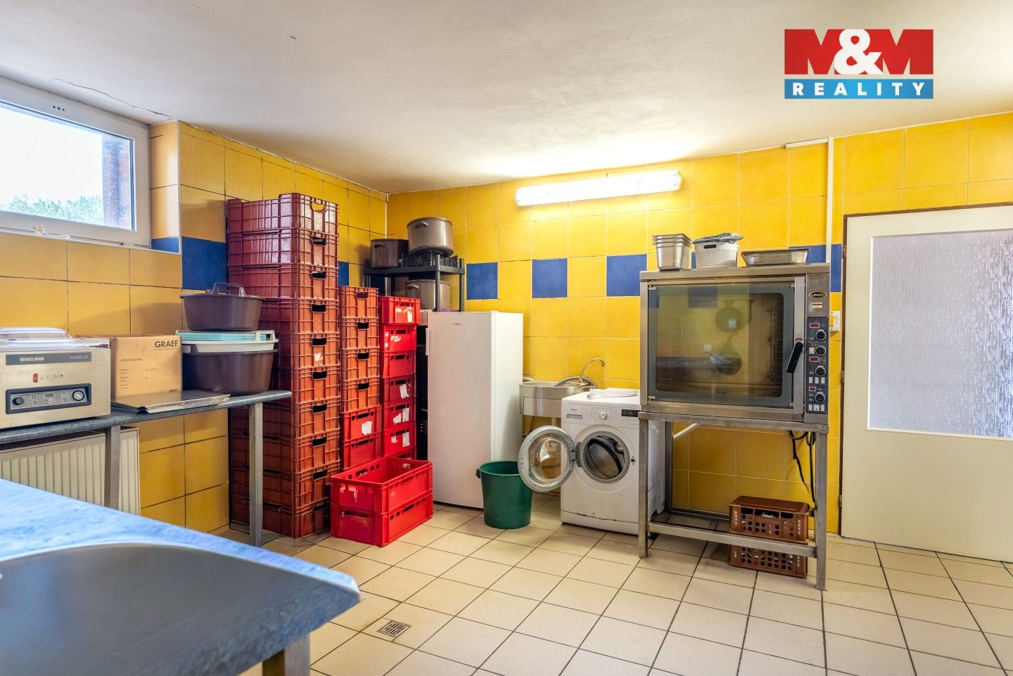 Prodej domu 123 m² - foto 11