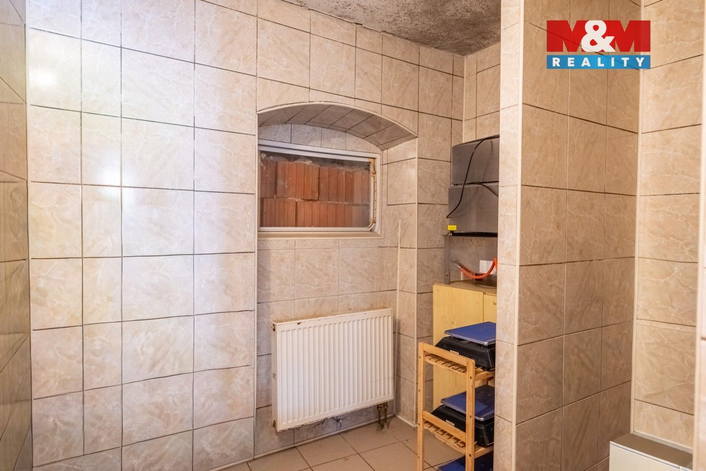 Prodej domu 123 m² - foto 12