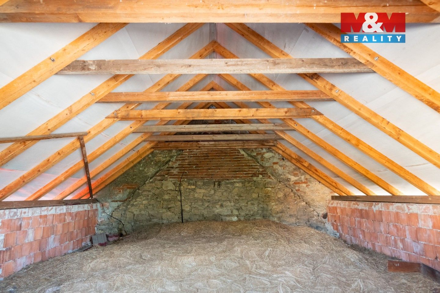 Prodej domu 123 m² - foto 13