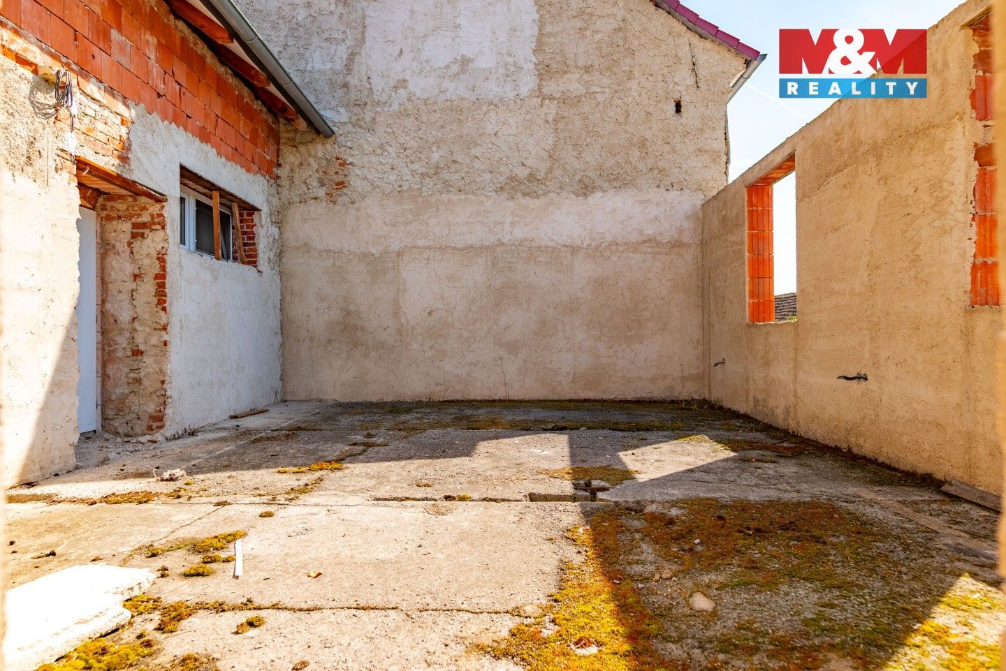 Prodej domu 123 m² - foto 15