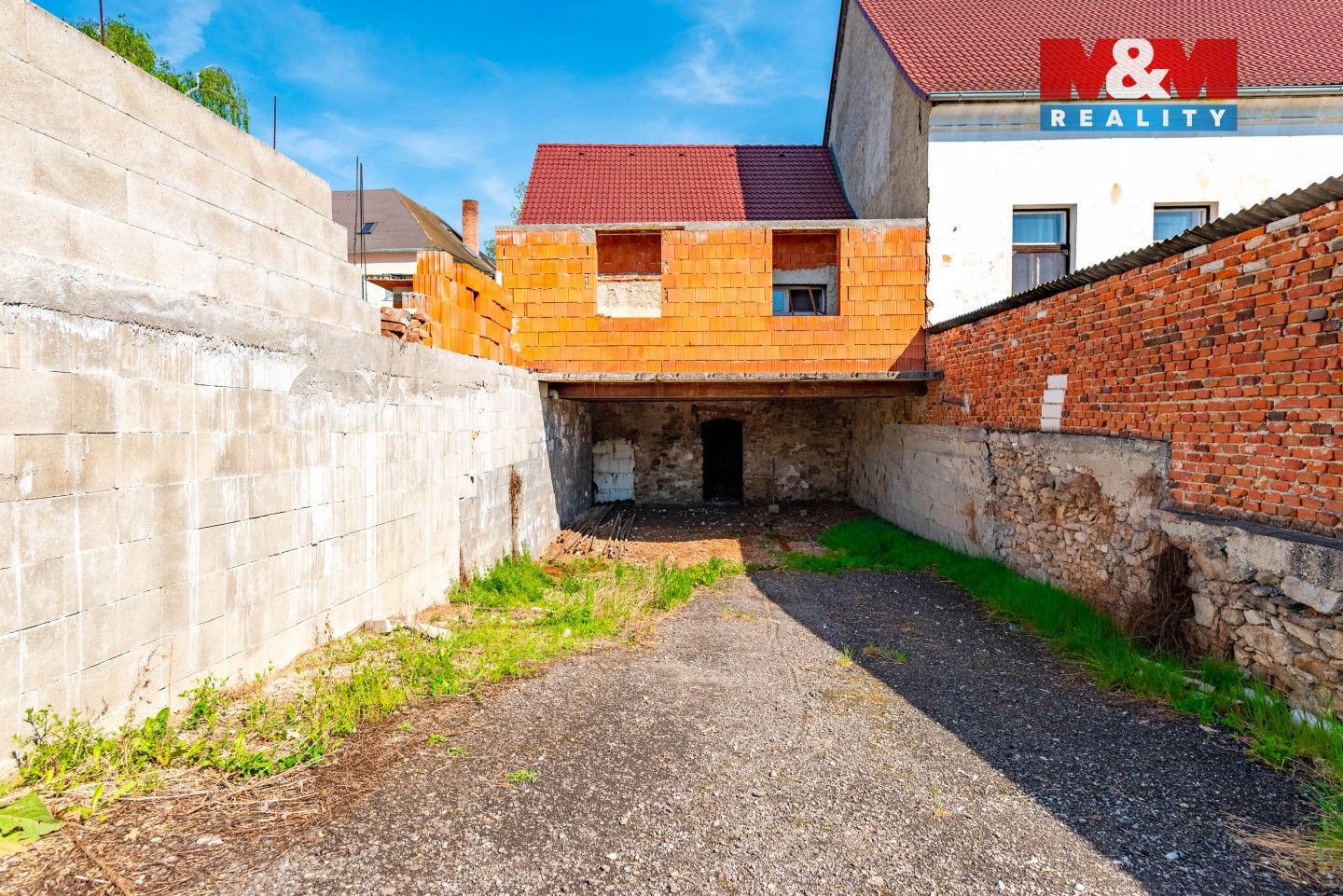 Prodej domu 123 m² - foto 16