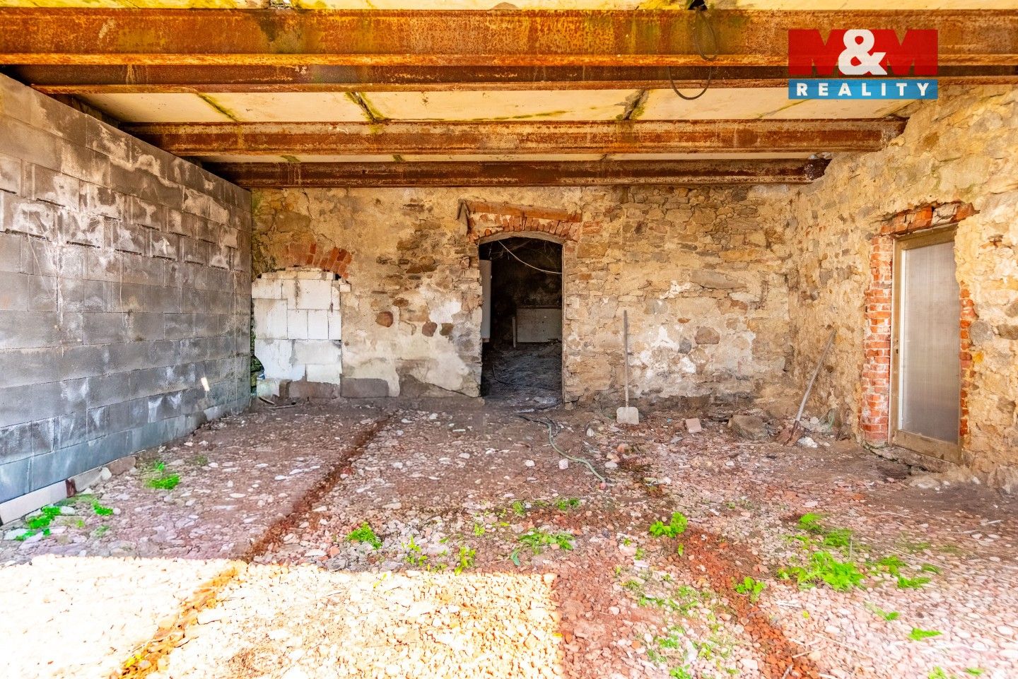 Prodej domu 123 m² - foto 17