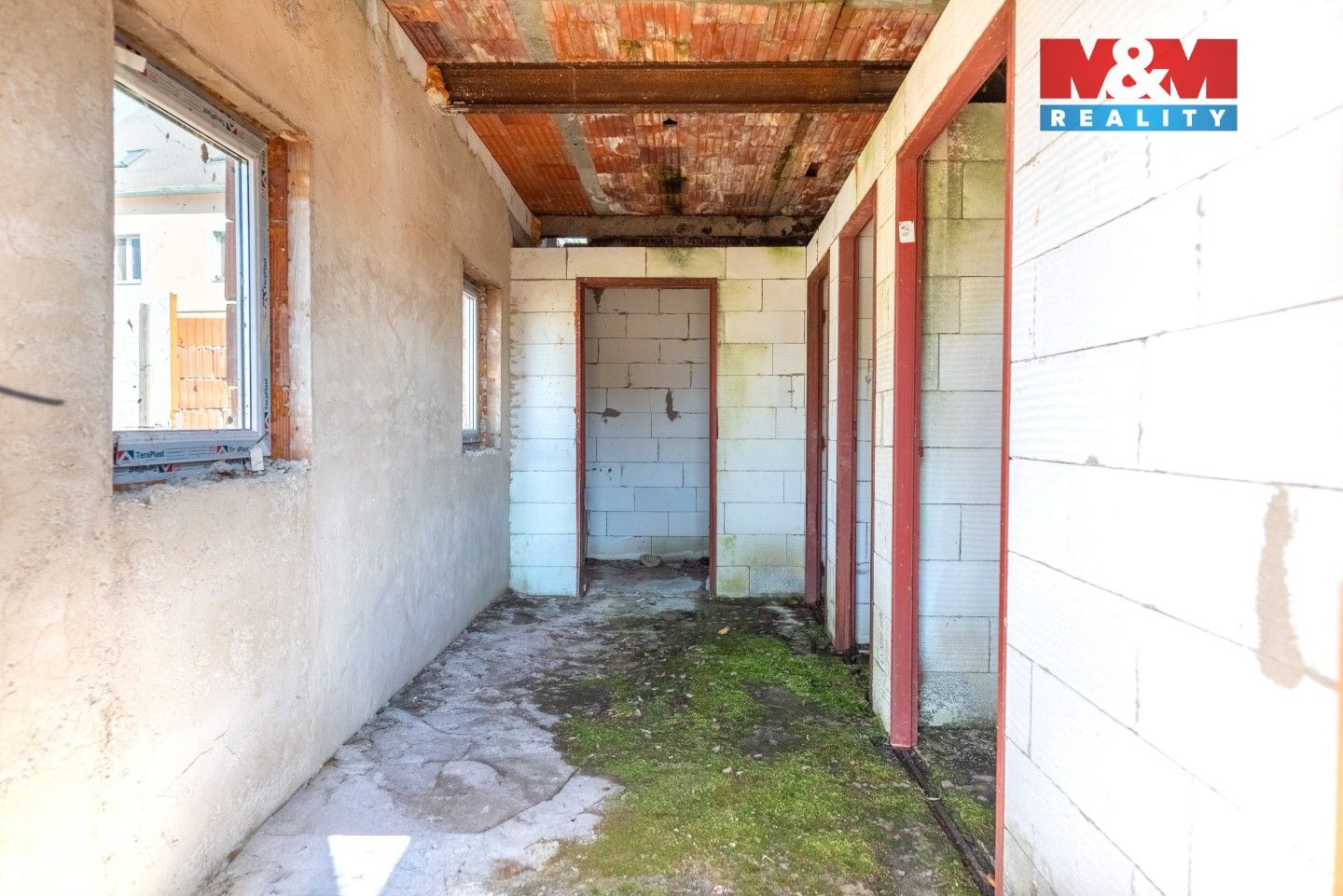 Prodej domu 123 m² - foto 20