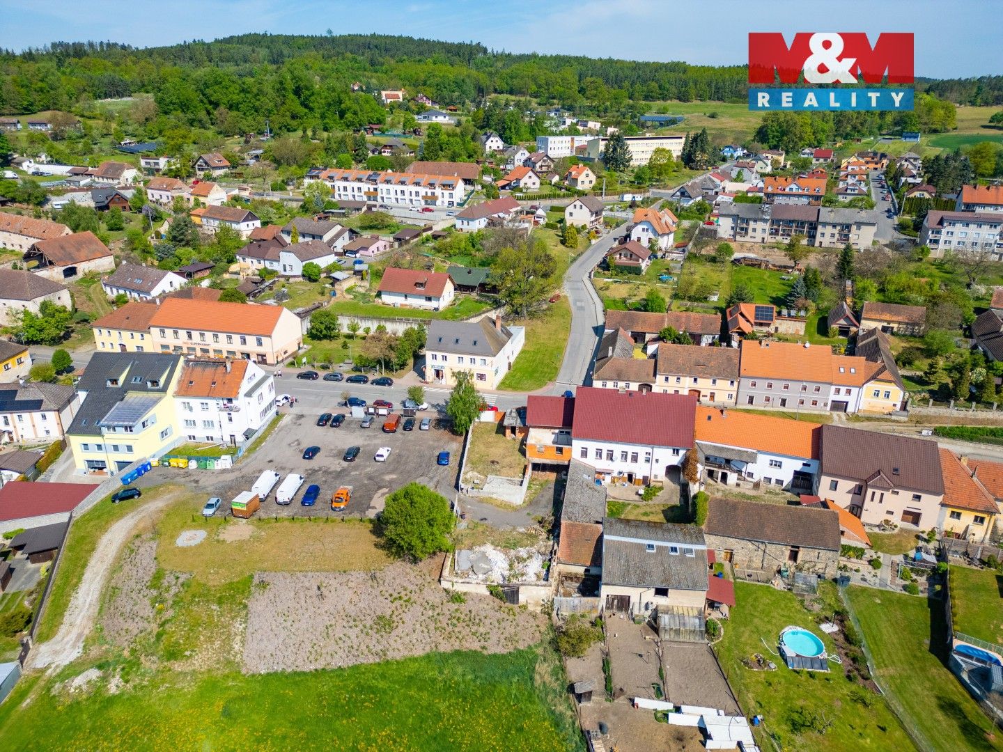Prodej domu 123 m² - foto 23