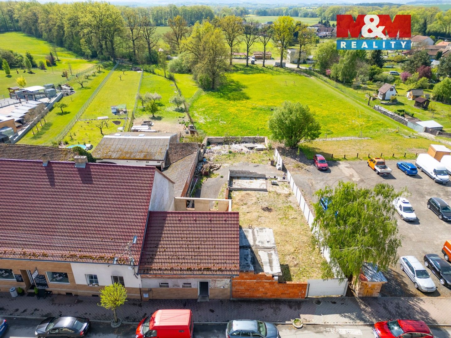 Prodej domu 123 m² - foto 24