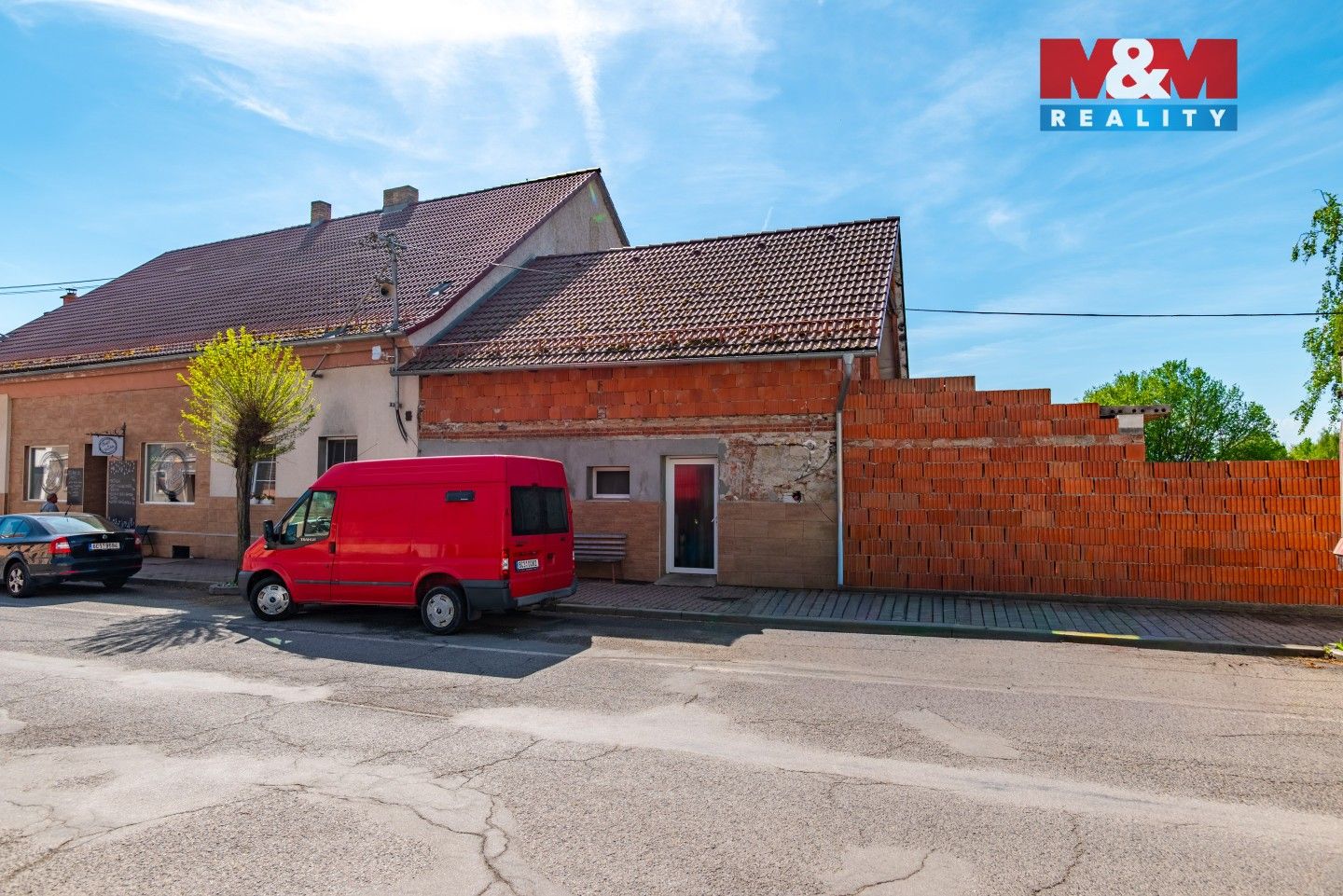 Prodej domu 123 m² - foto 29
