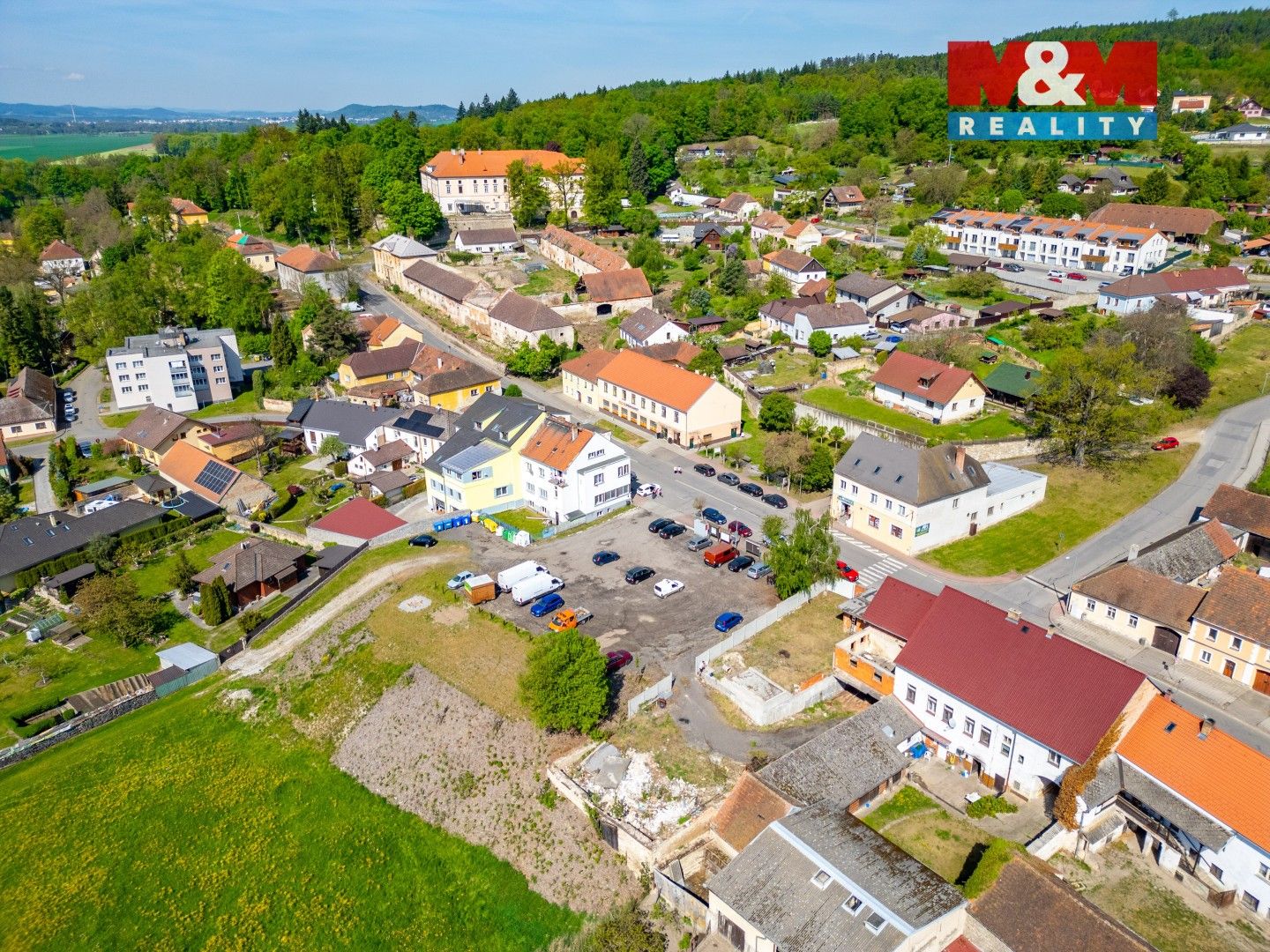 Prodej domu 123 m² - foto 27